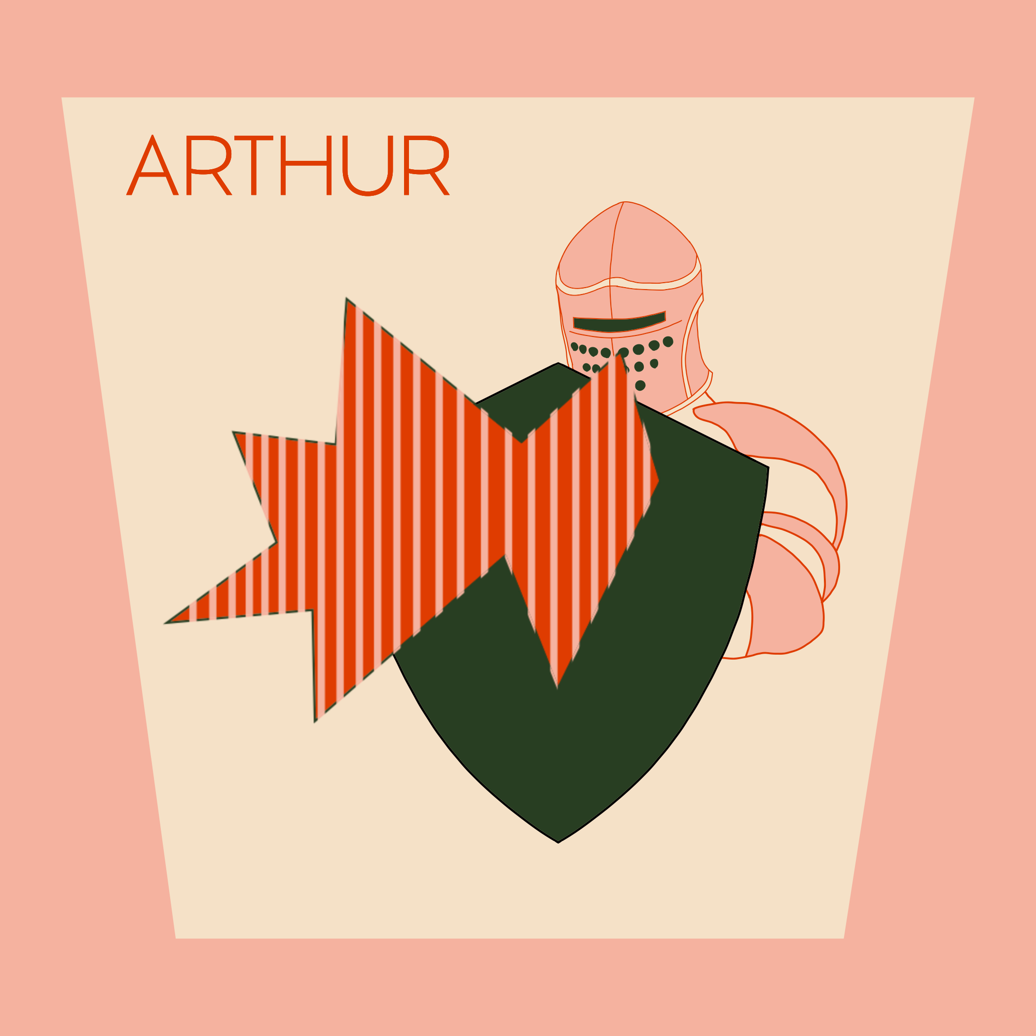 Arthur Project