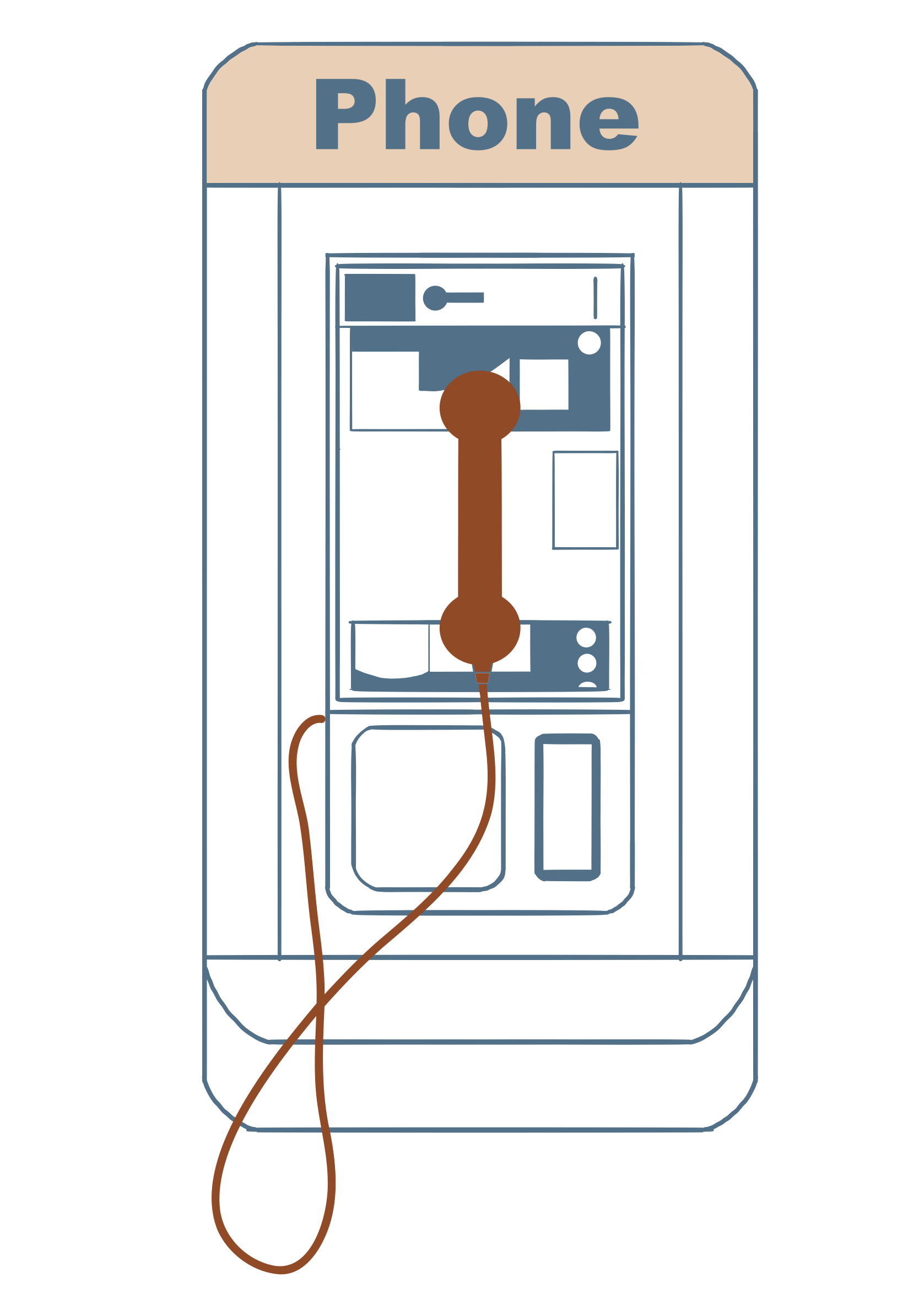 payphone-illustration
