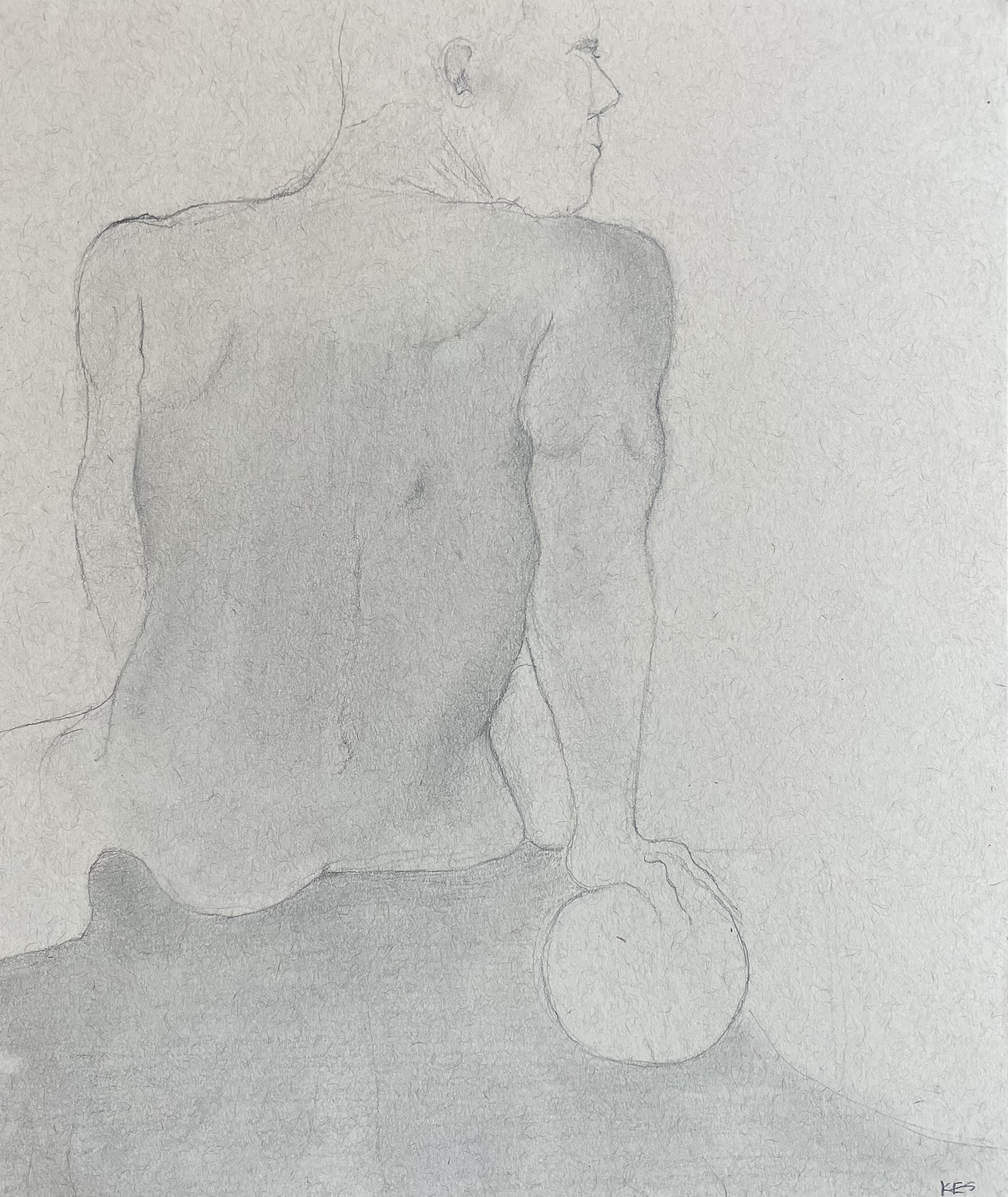 Drawing 1