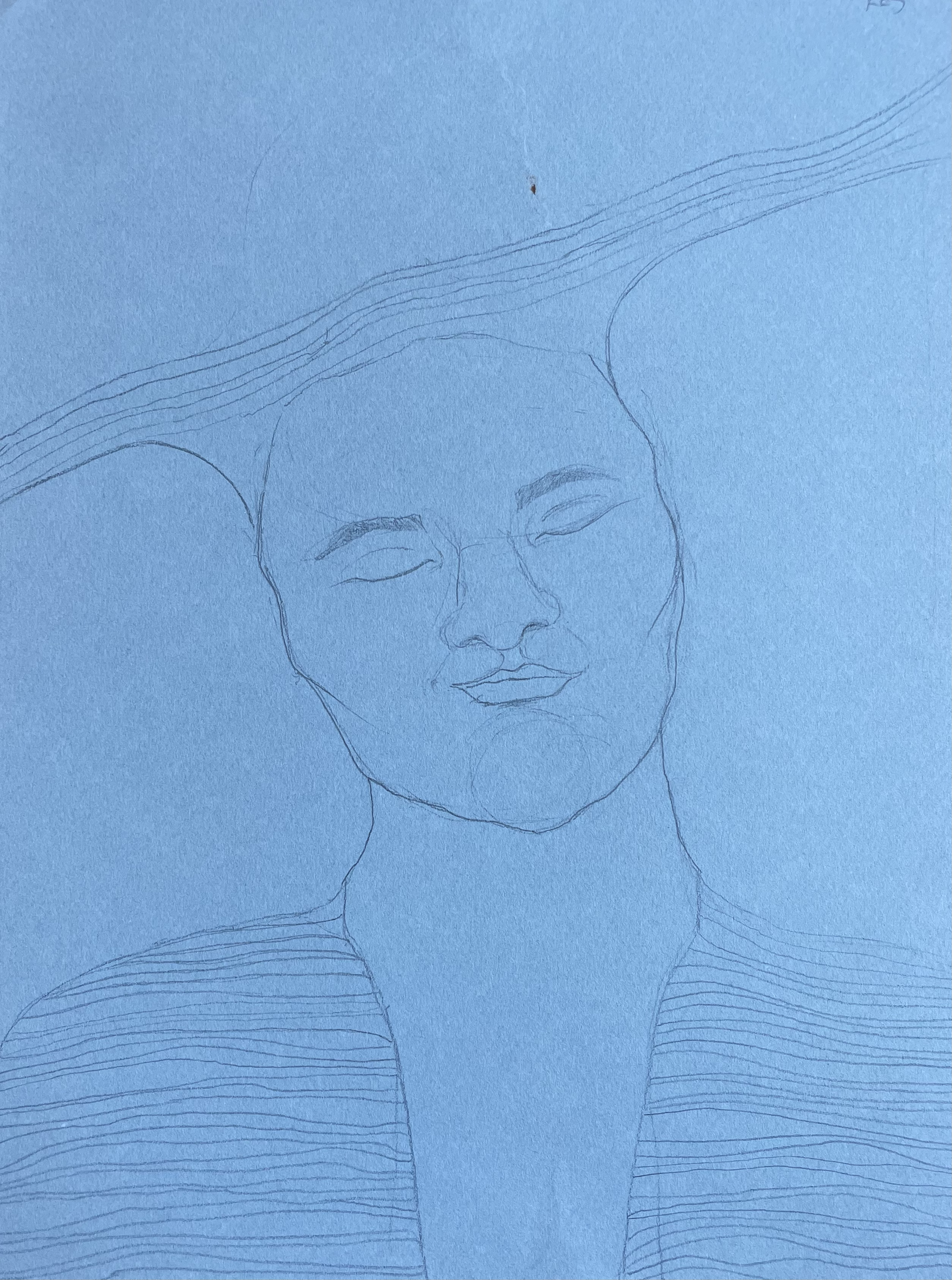 Drawing 10