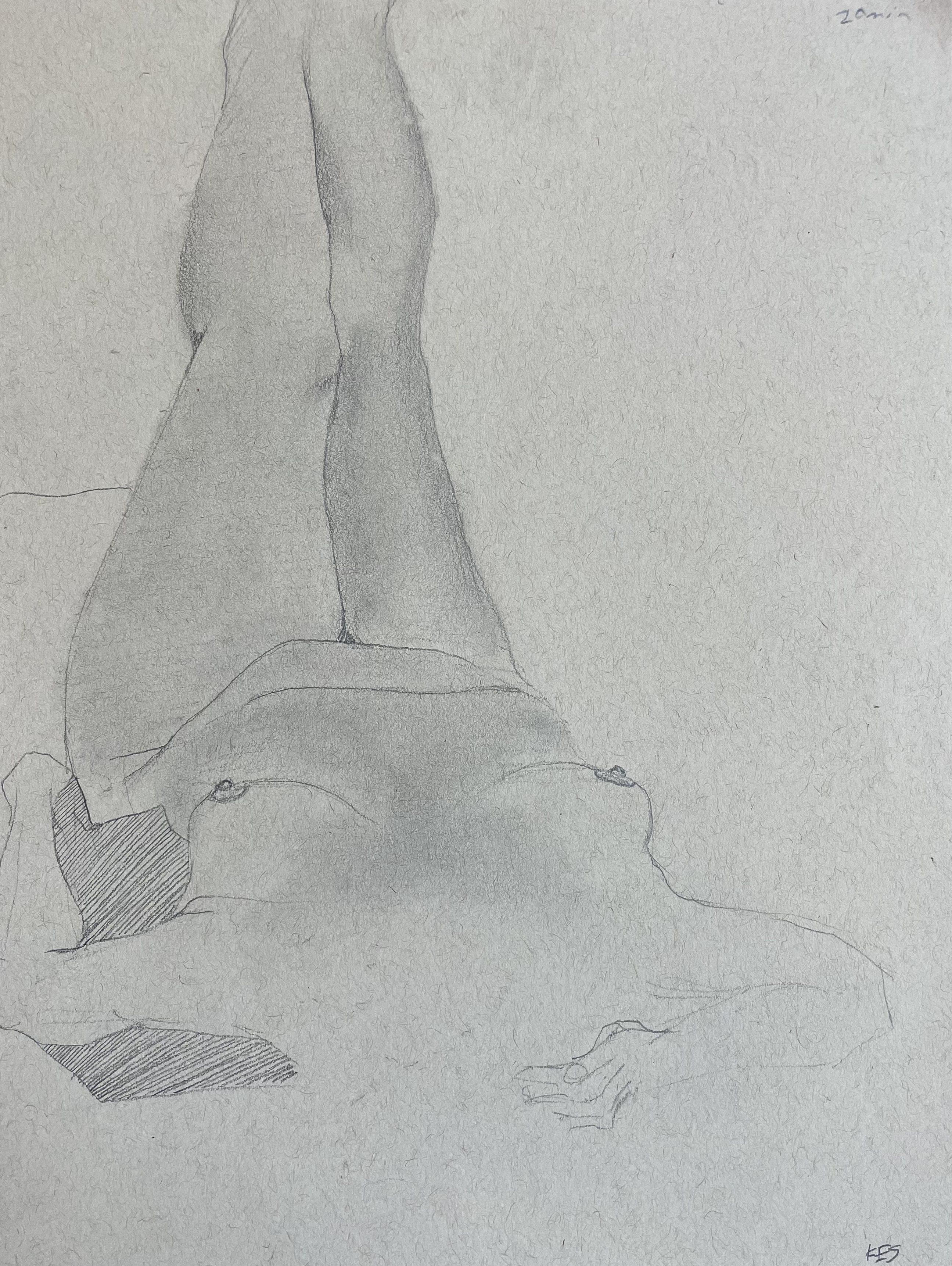 Drawing 12