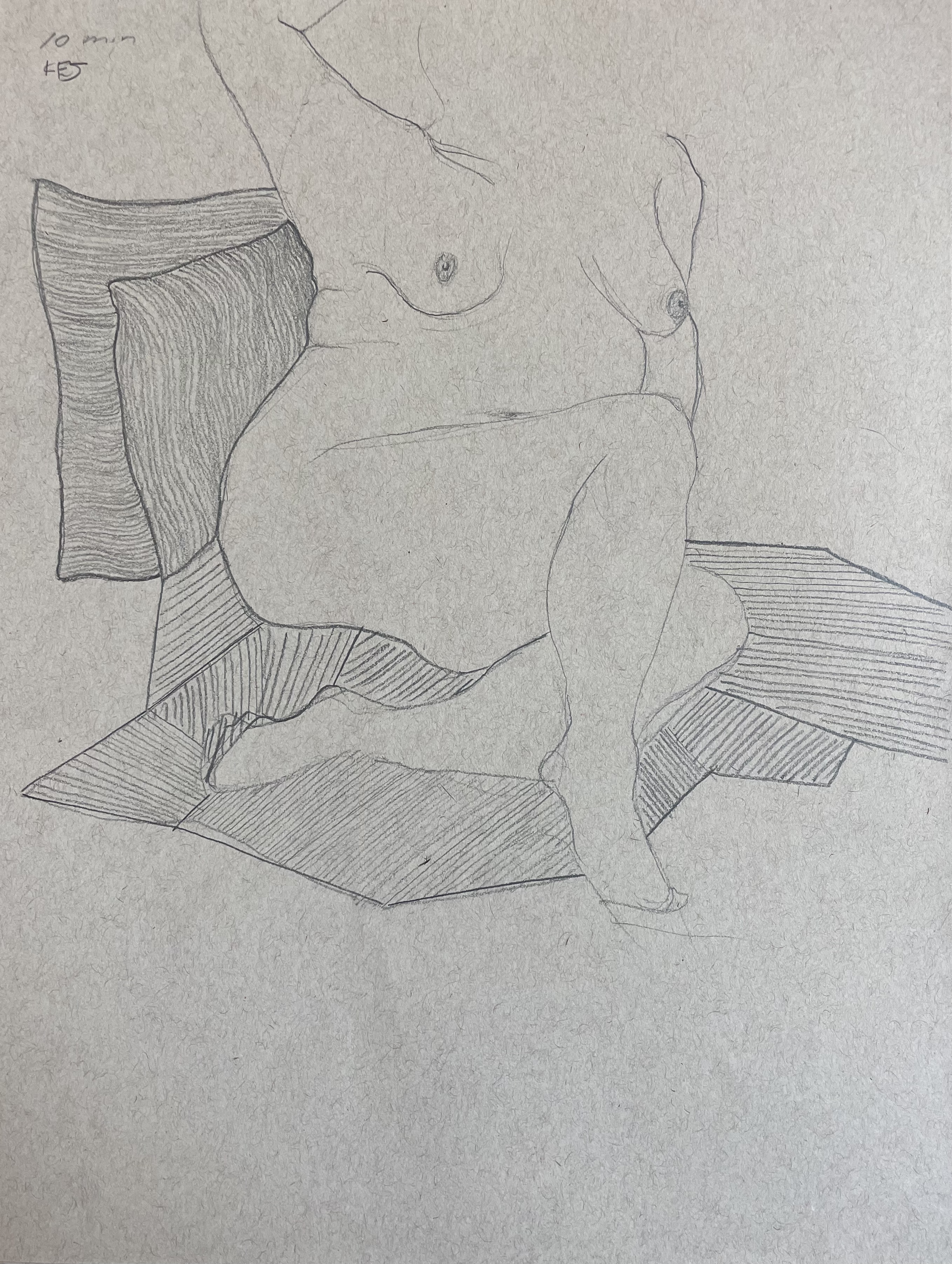 Drawing 13