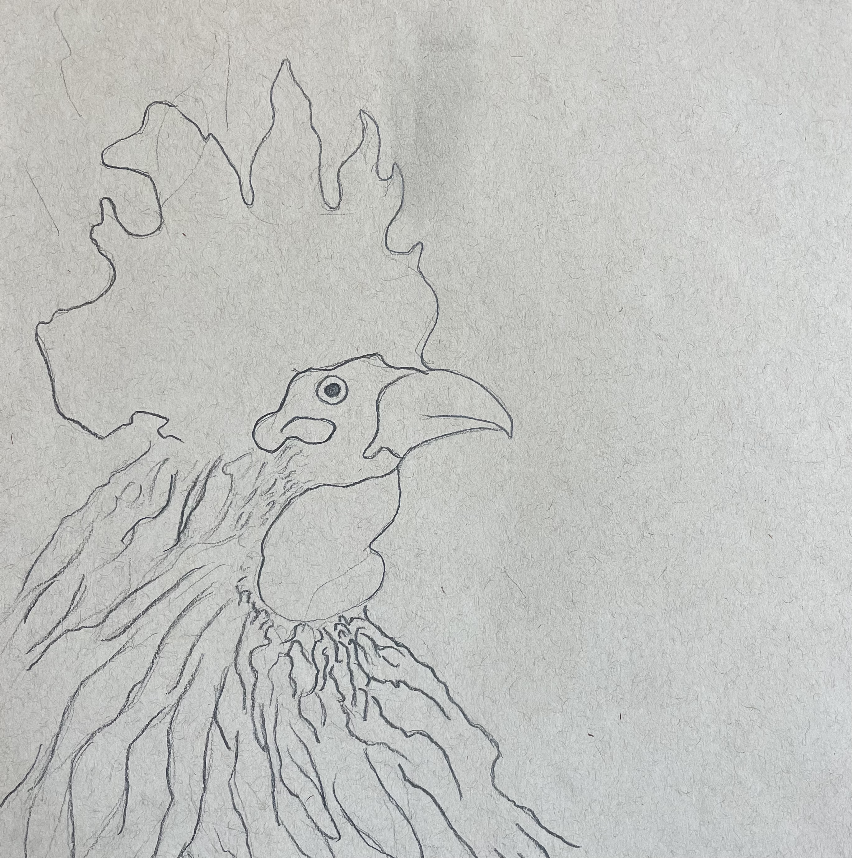 Drawing 14