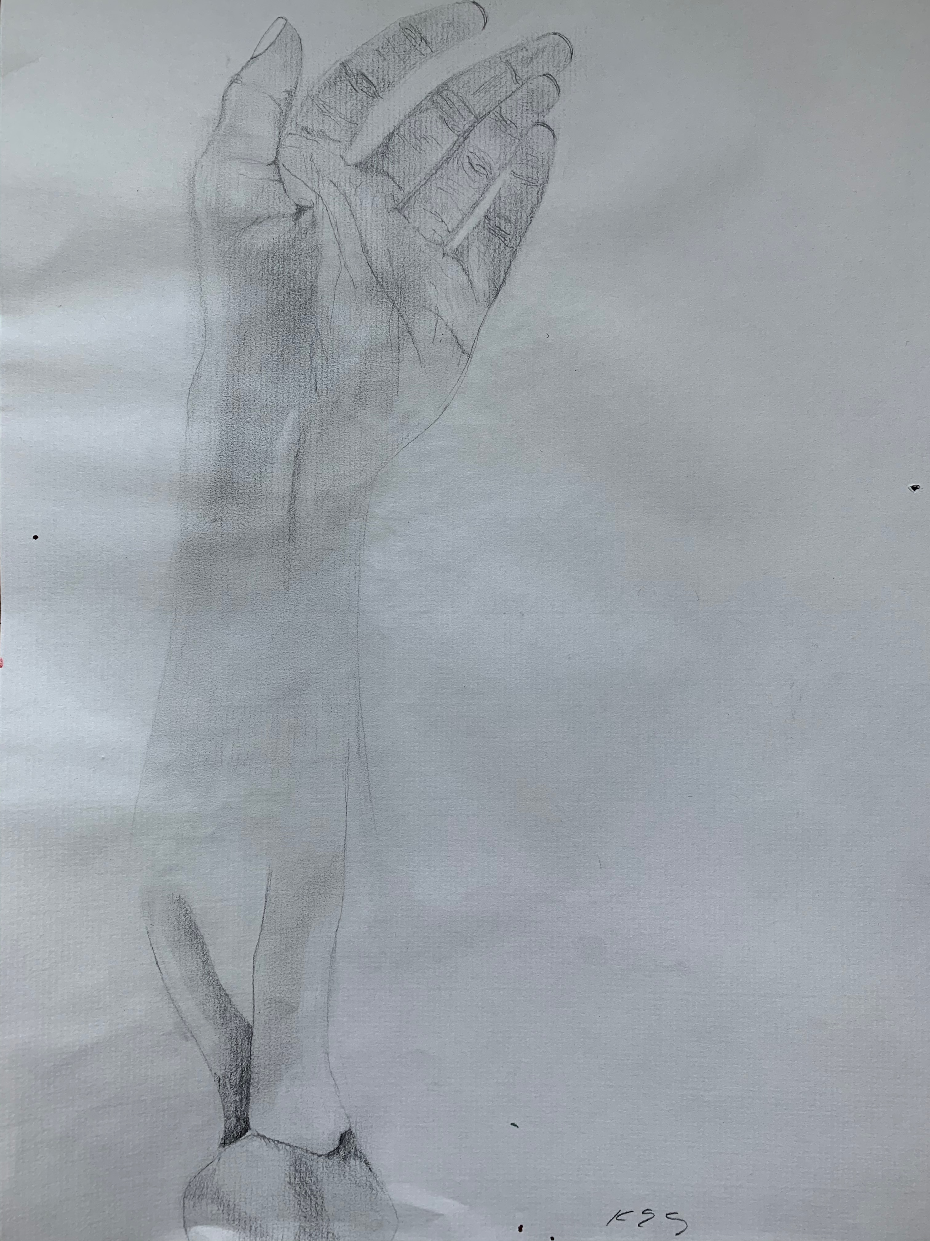 Drawing 15