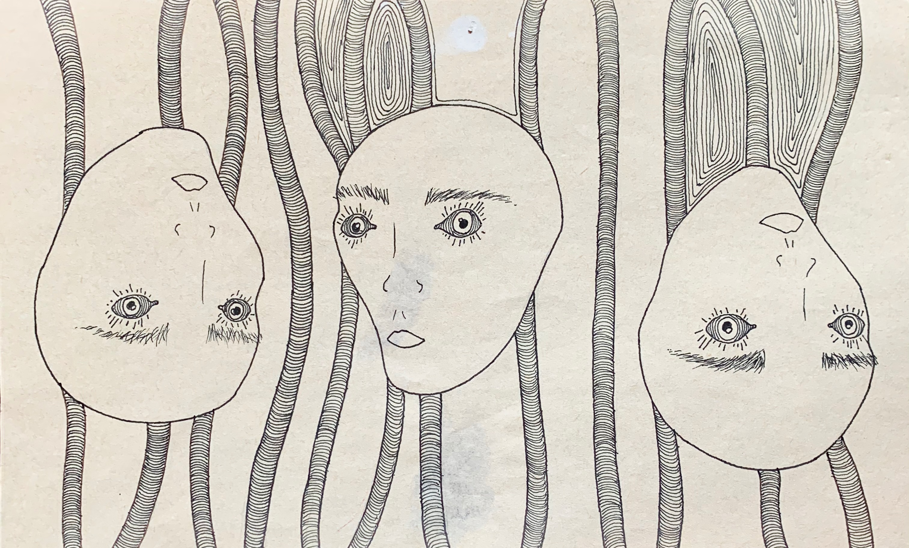 Drawing 17