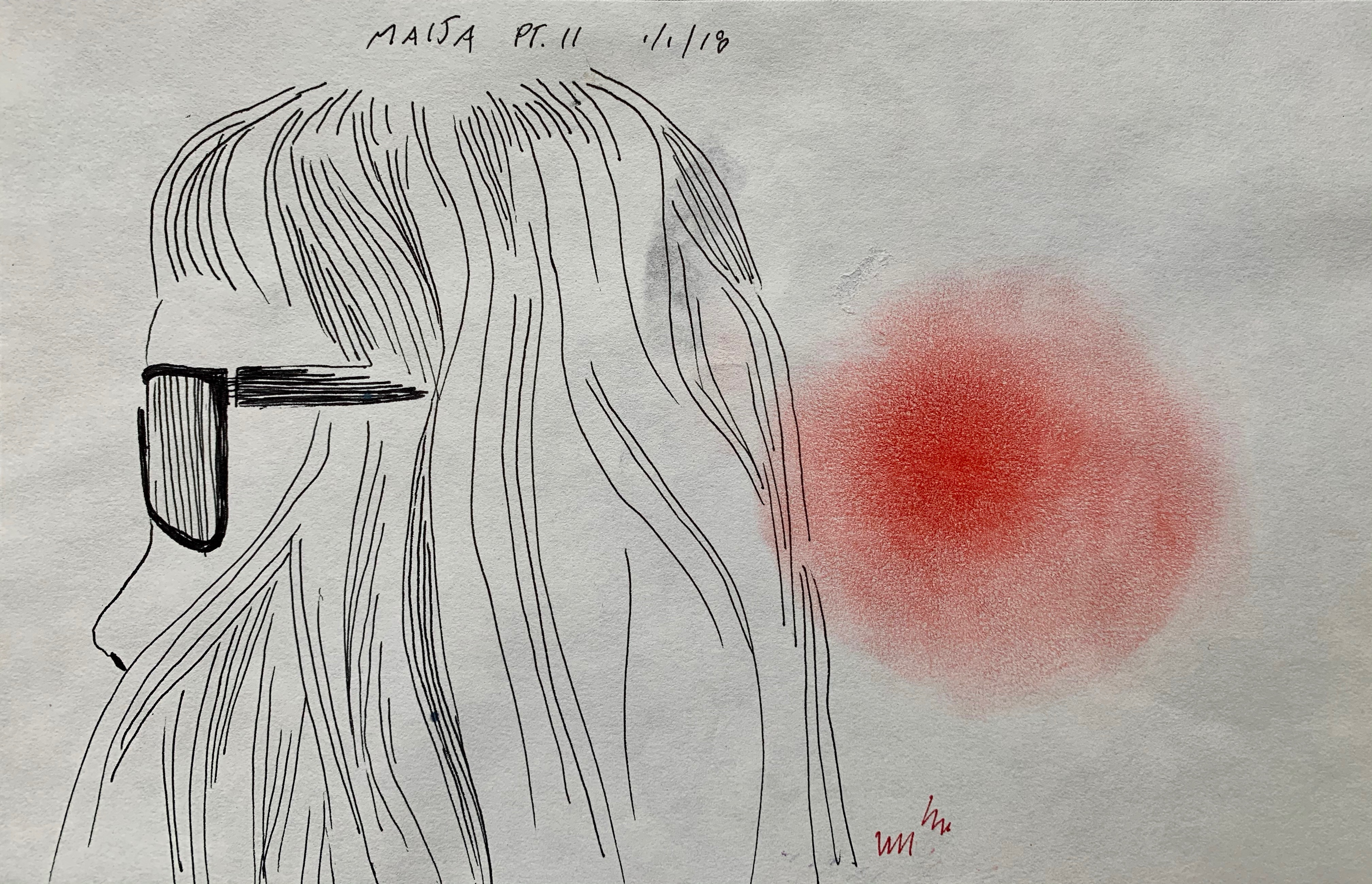 Drawing 18