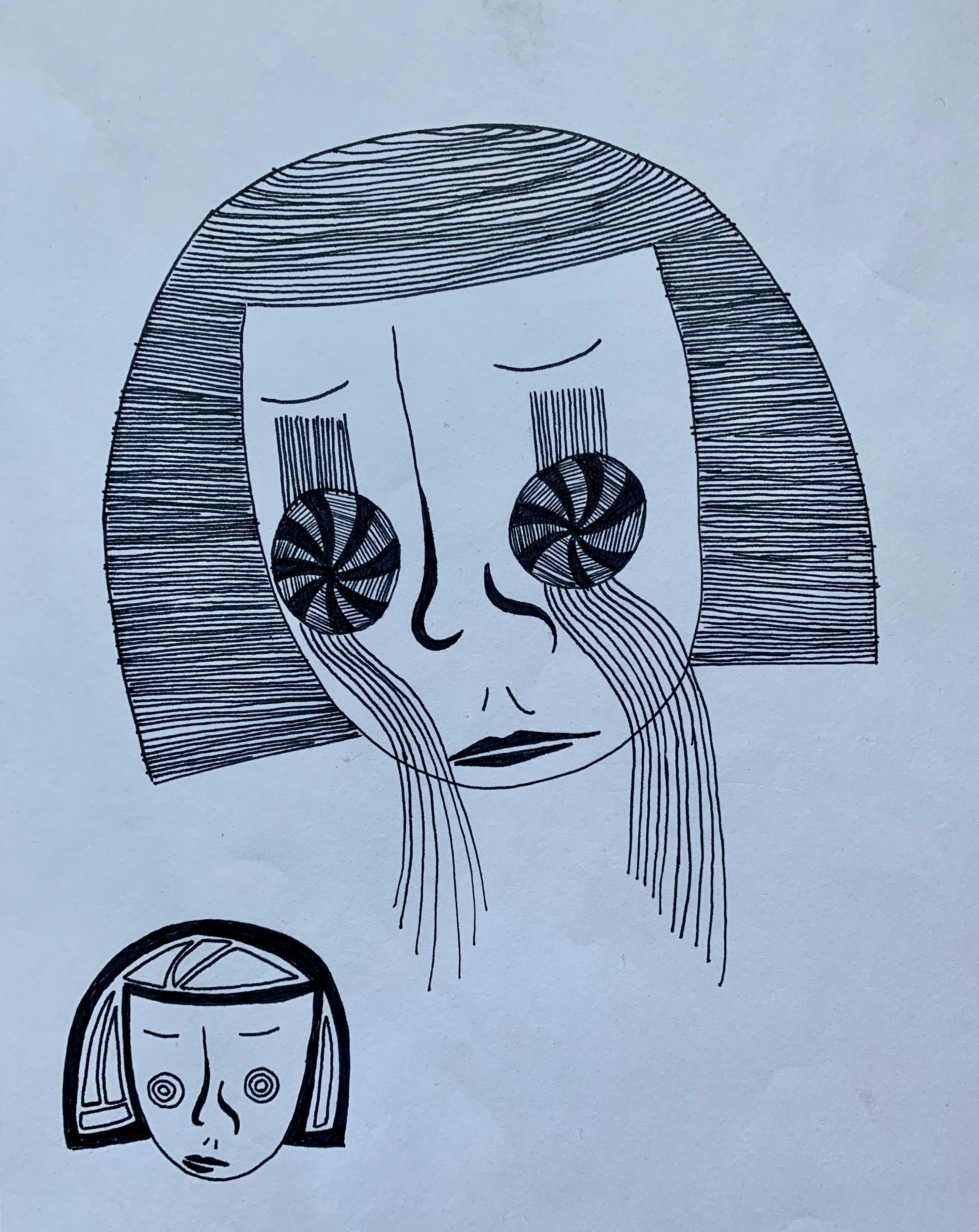 Drawing 19