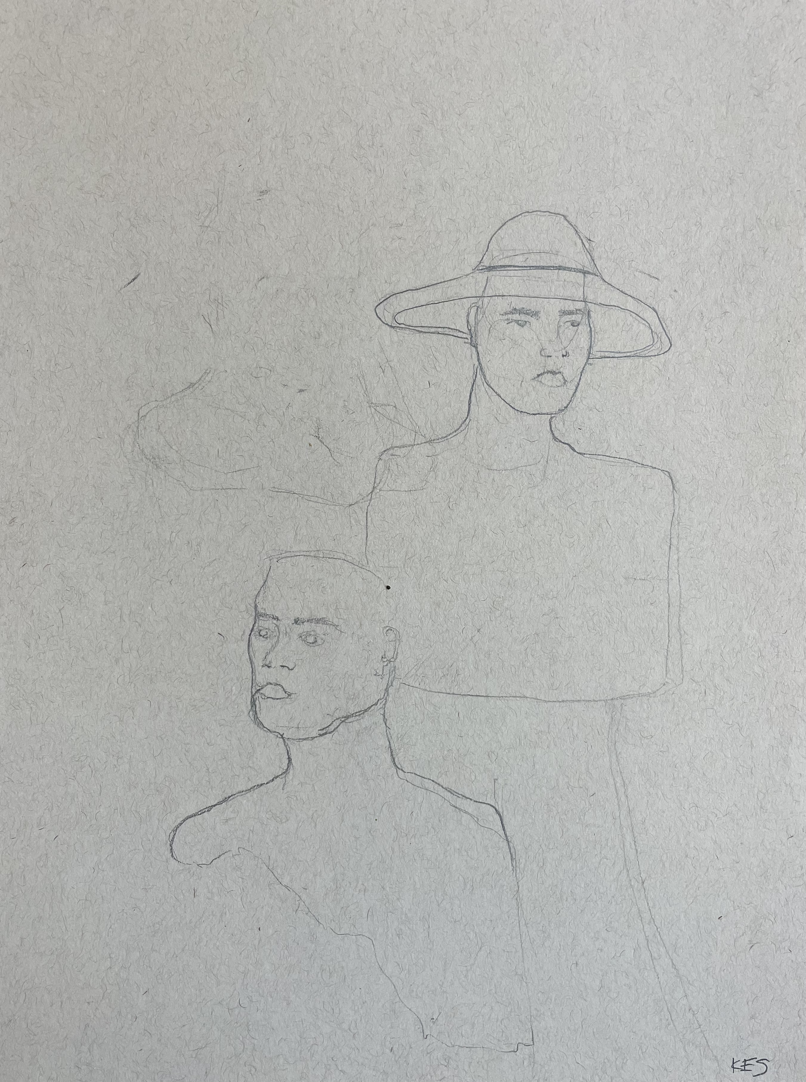 Drawing 21