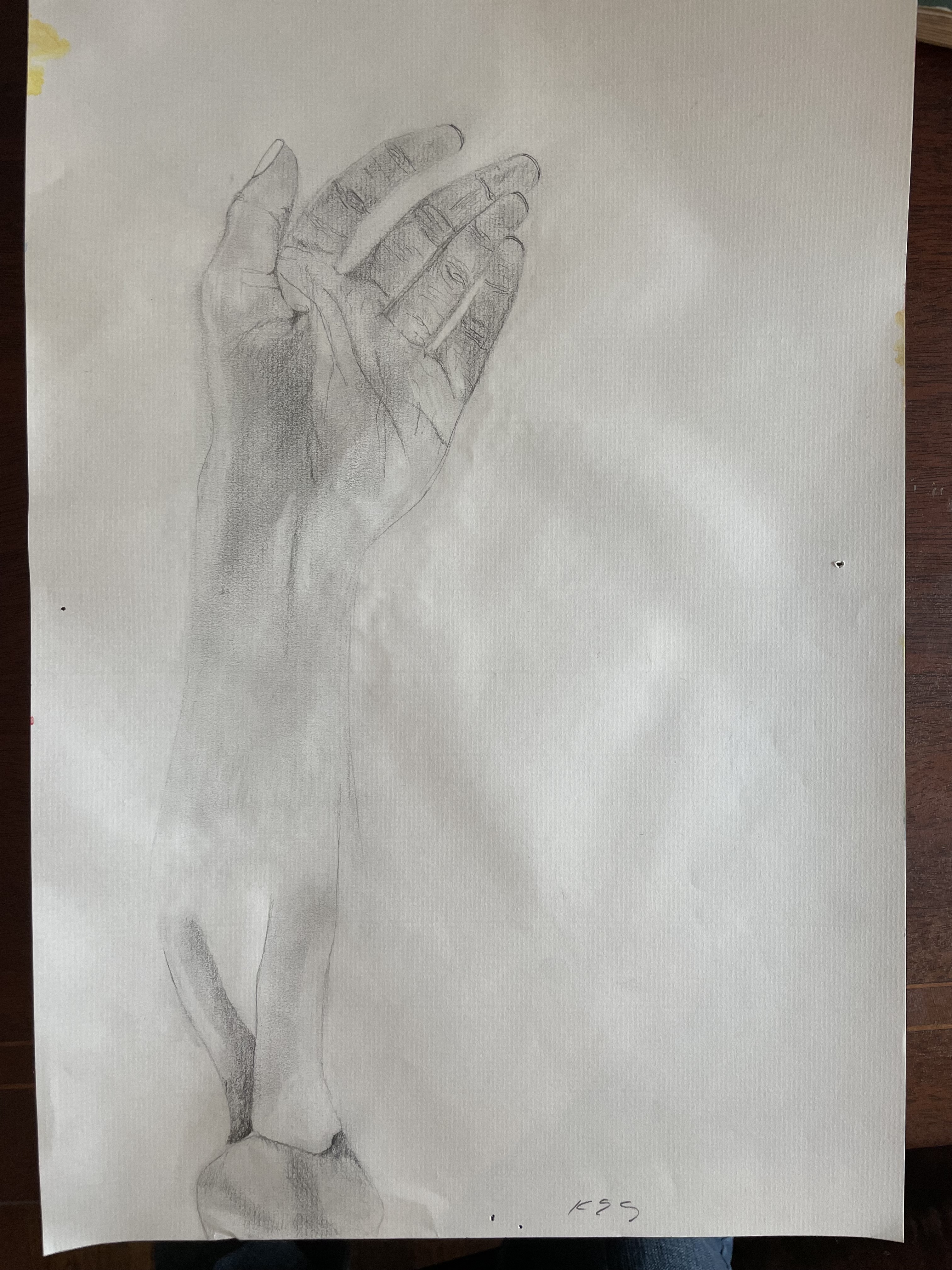 Drawing 24