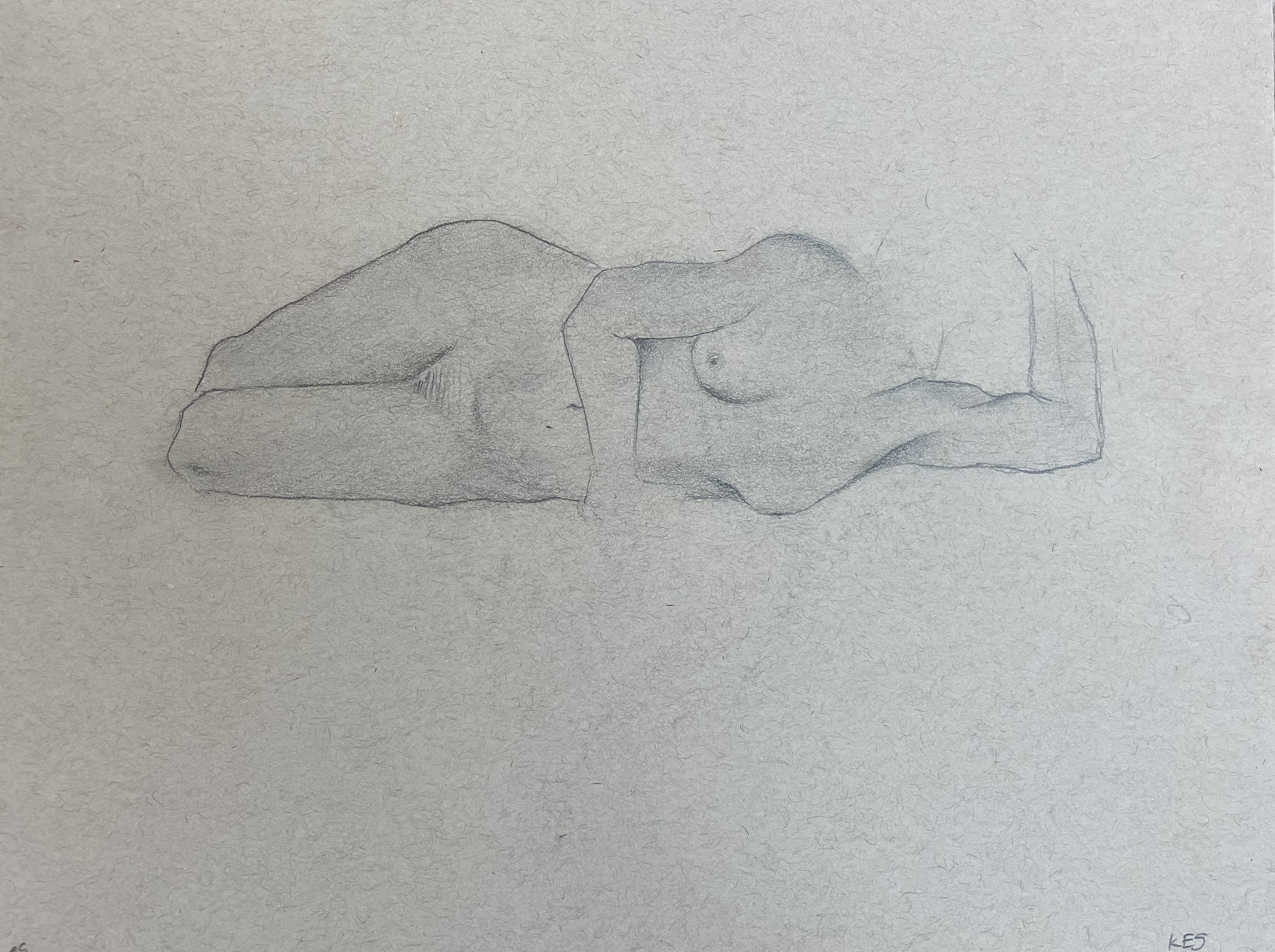 Drawing 3