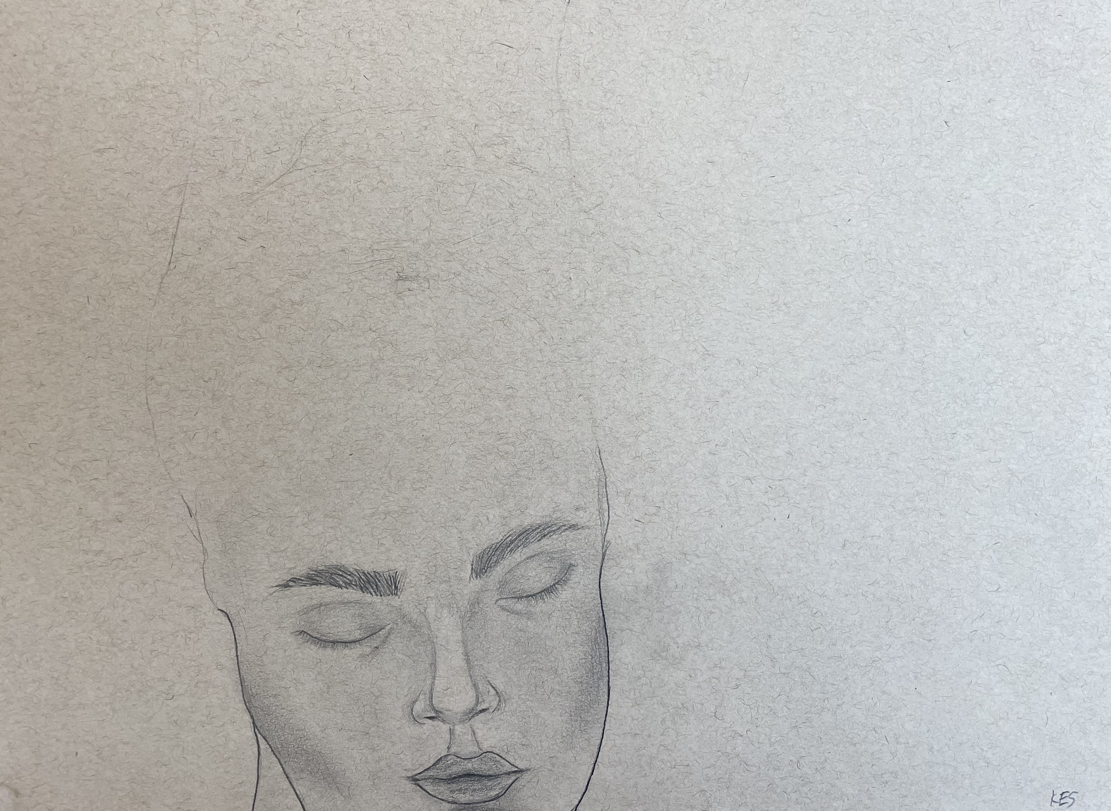 Drawing 4