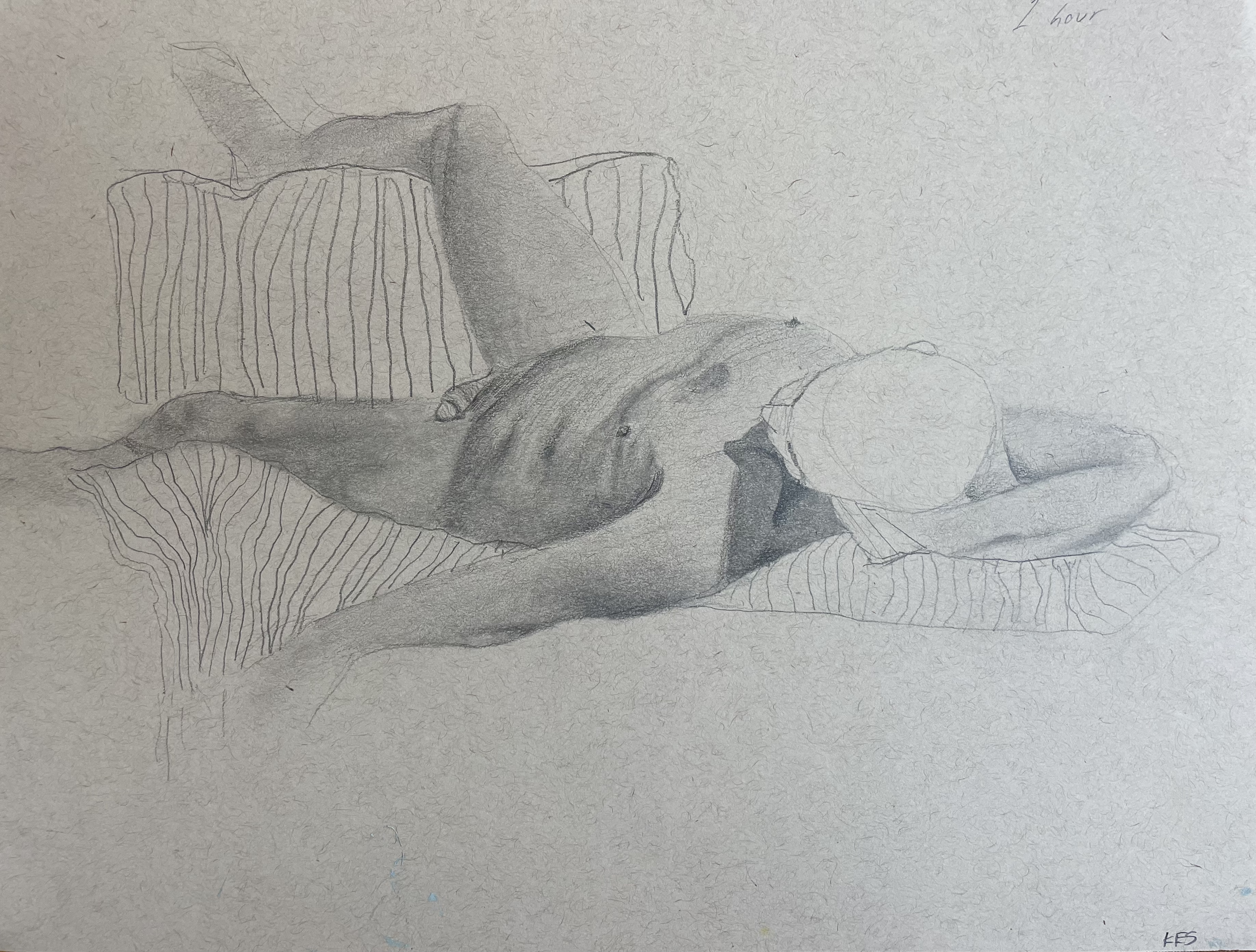 Drawing 5