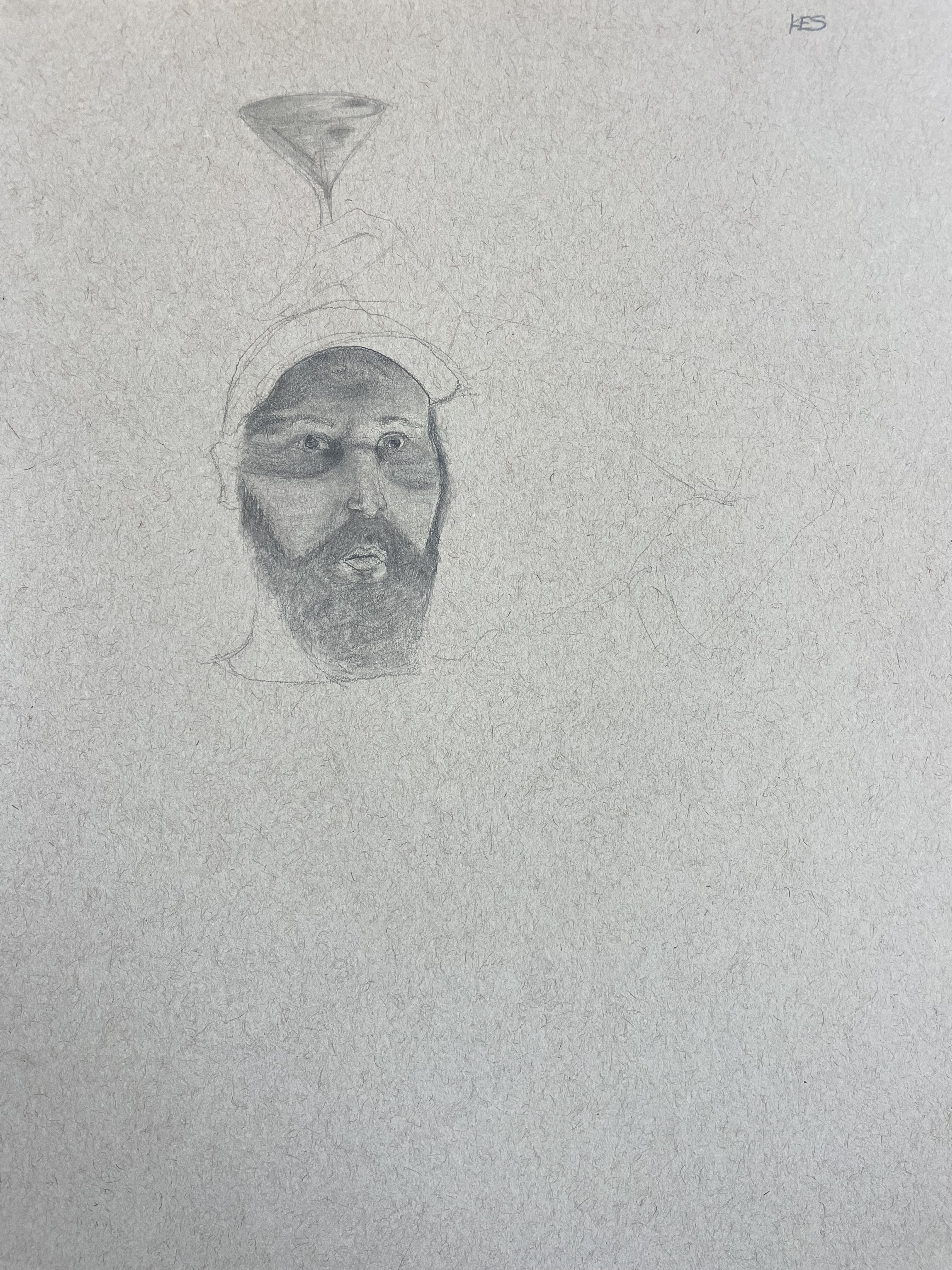 Drawing 6