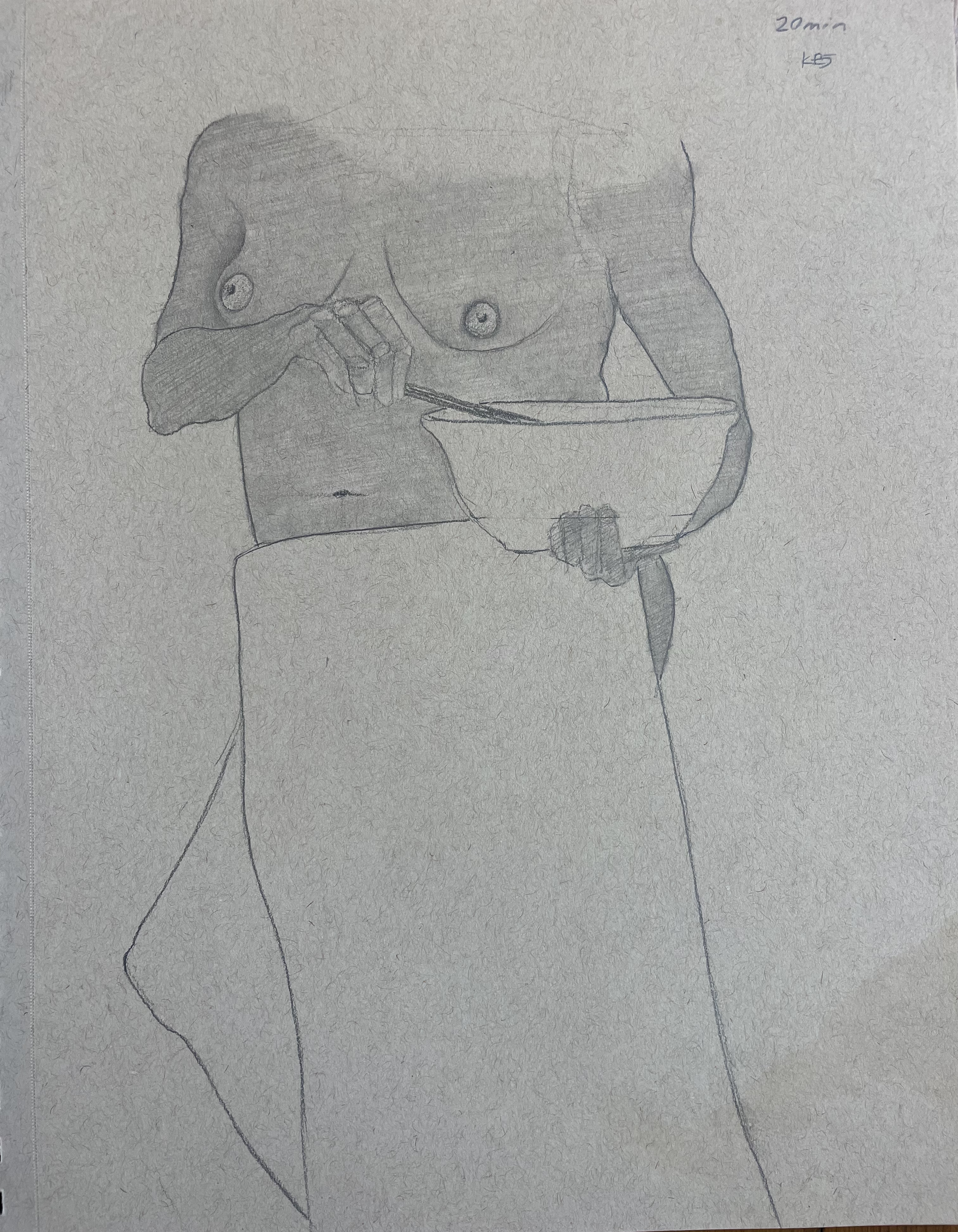Drawing 7