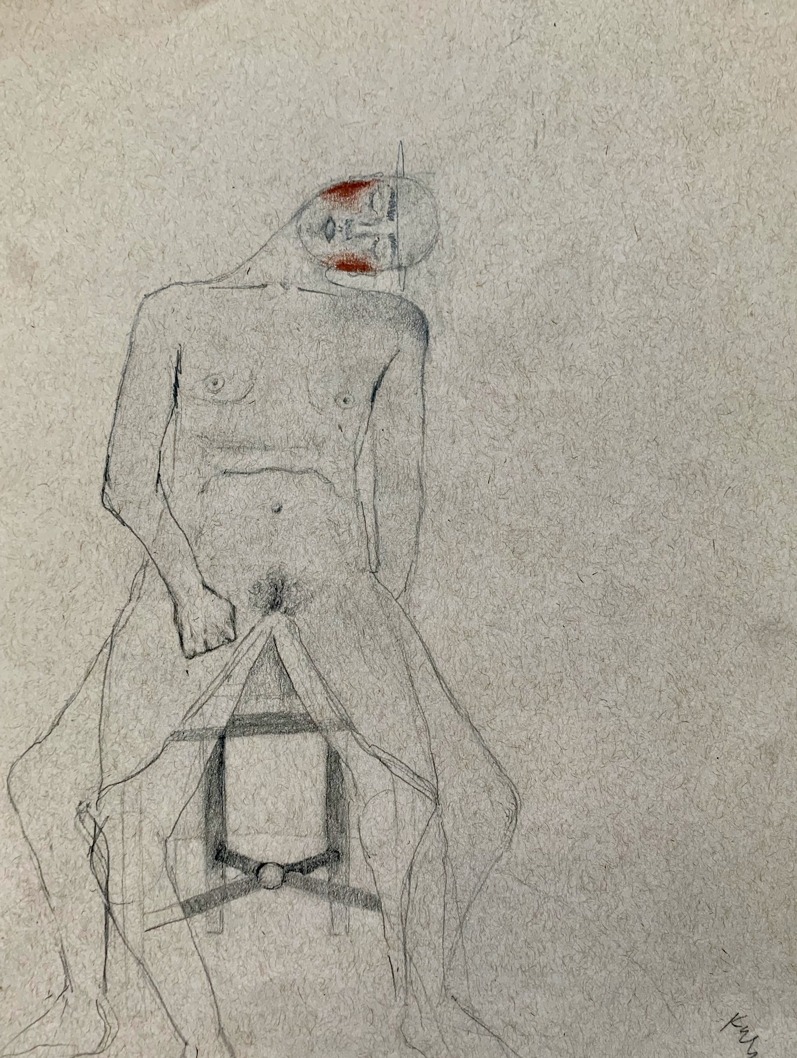Drawing 8