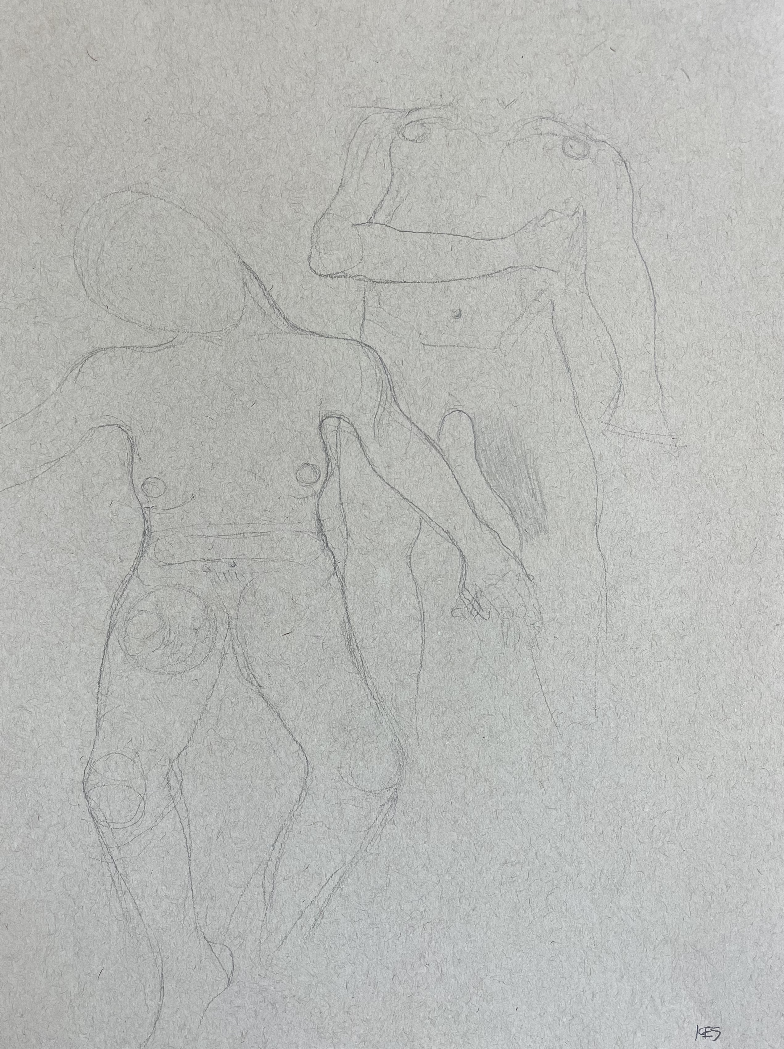 Drawing 9