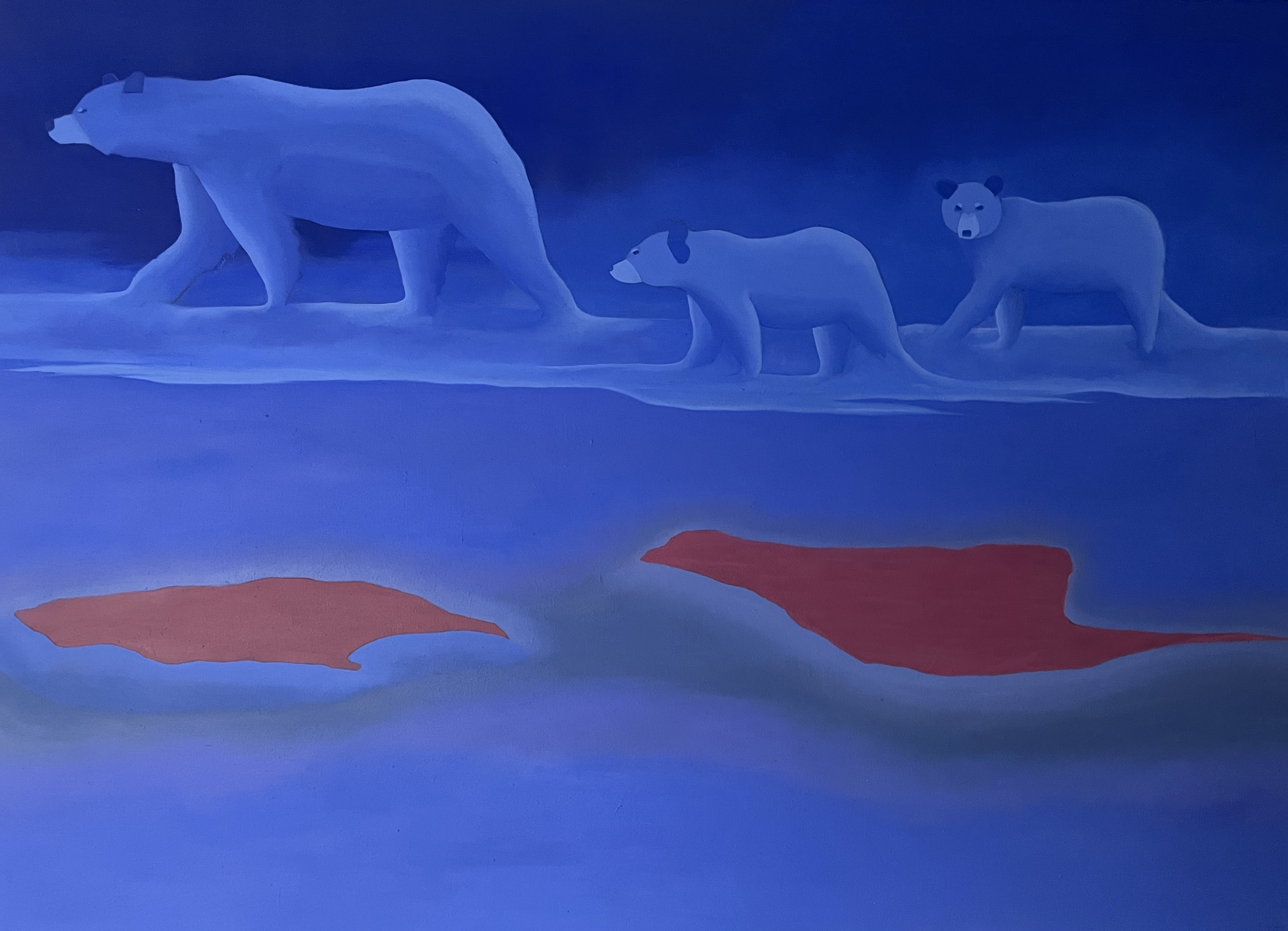 painting 1