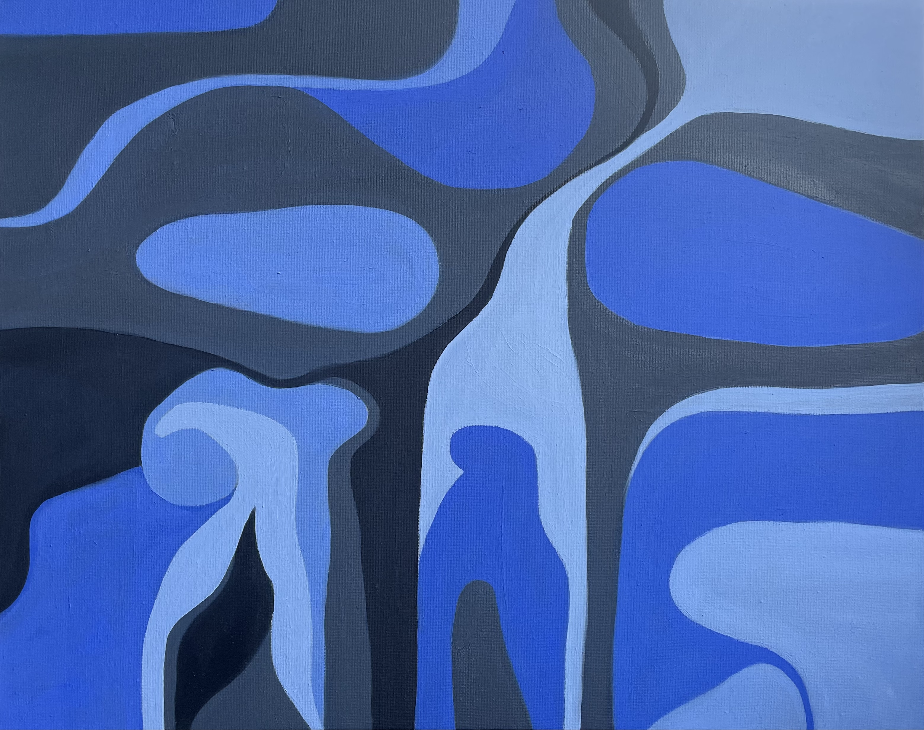 painting 2