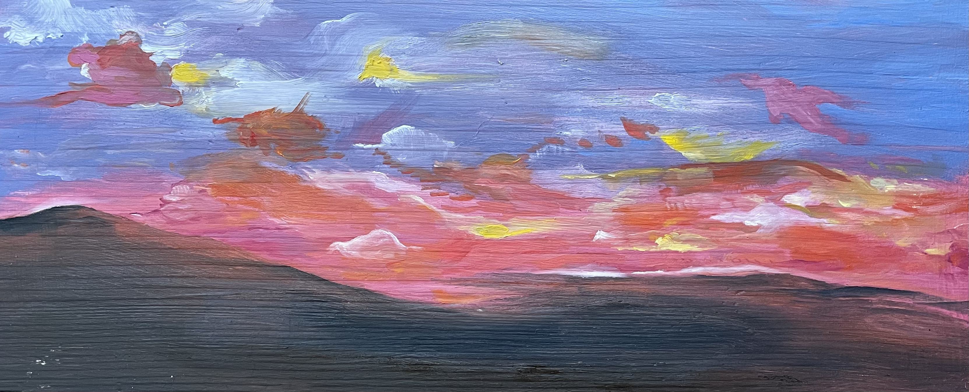 painting 3