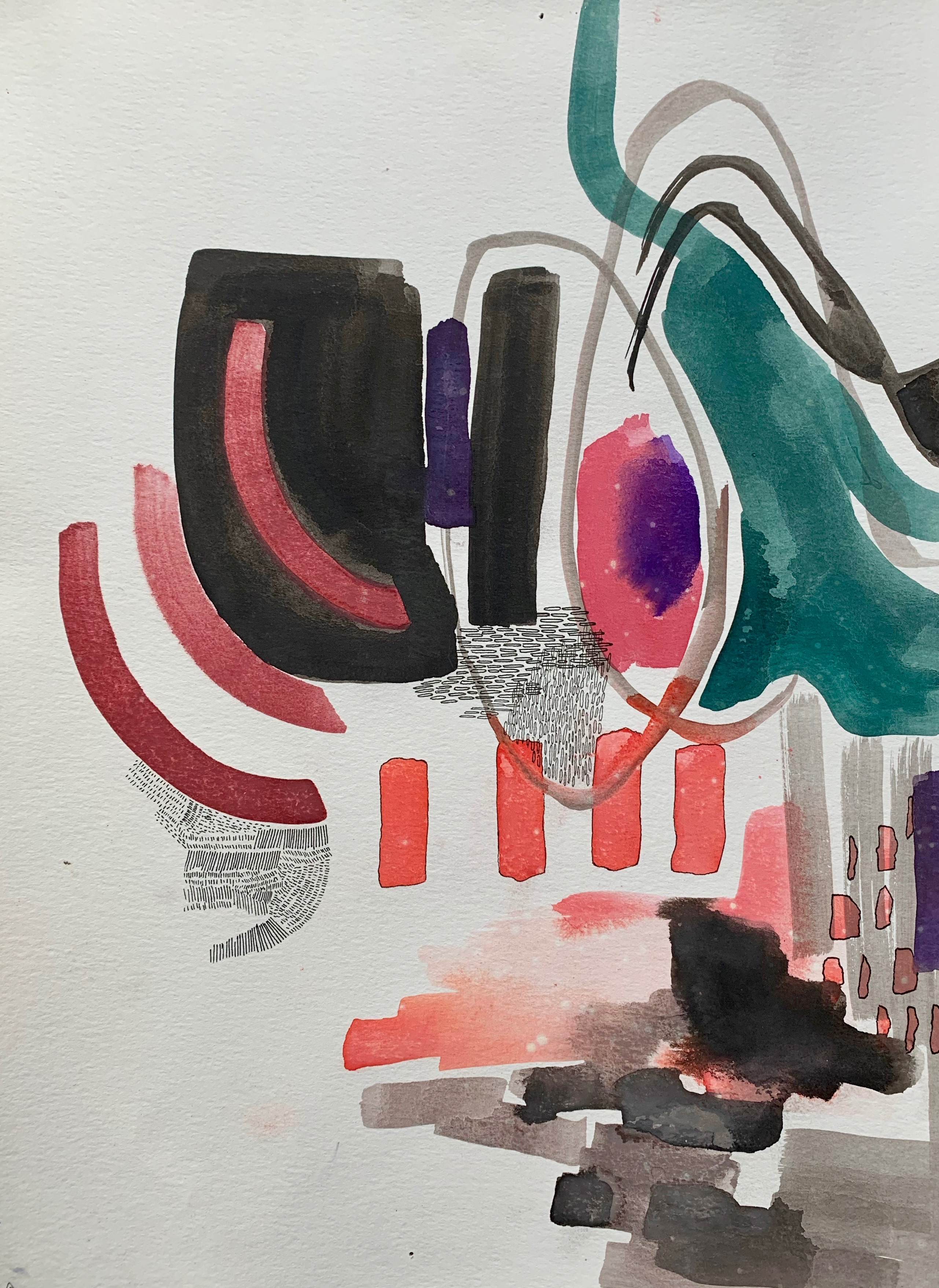 painting 6