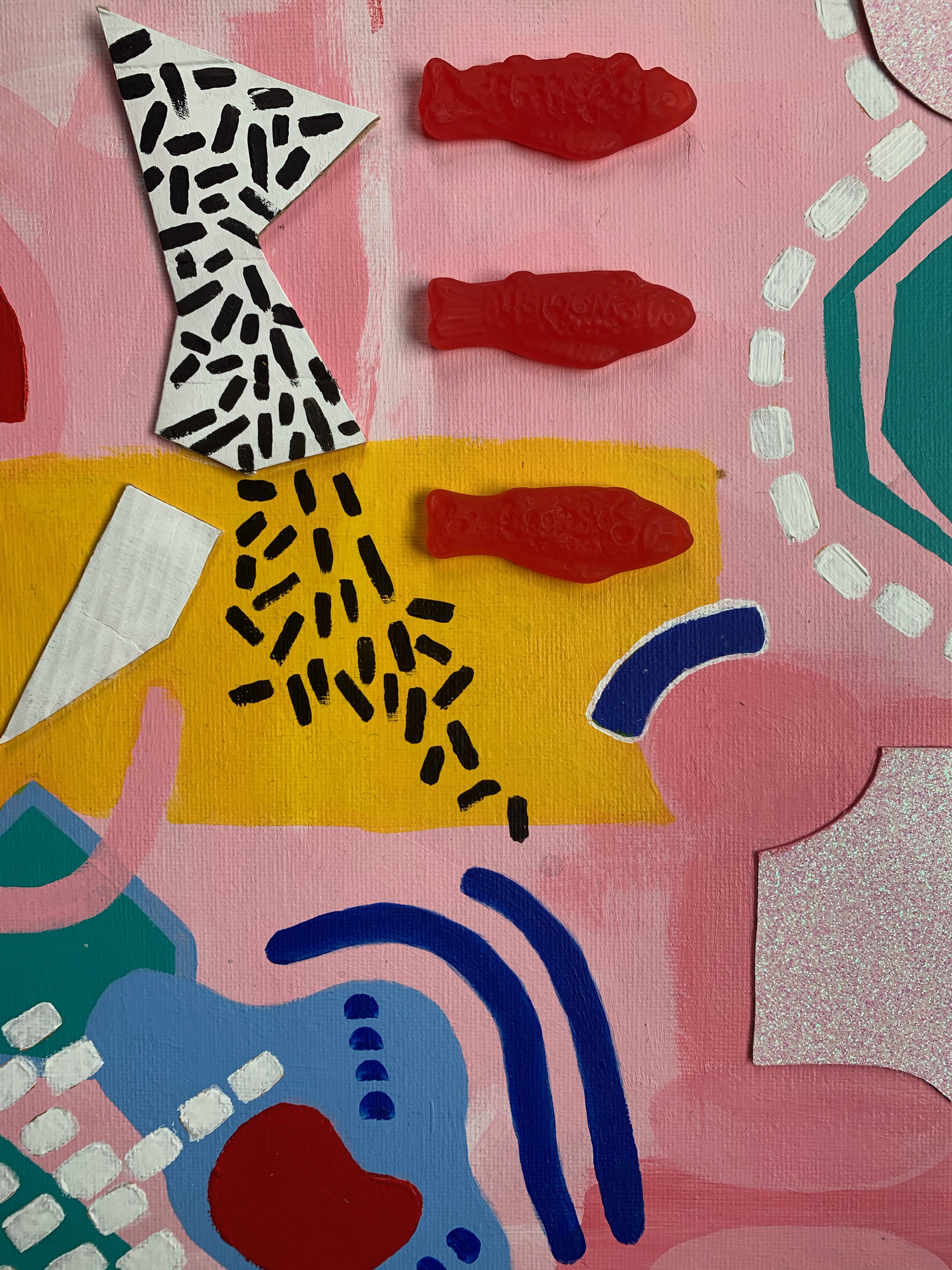 painting 7