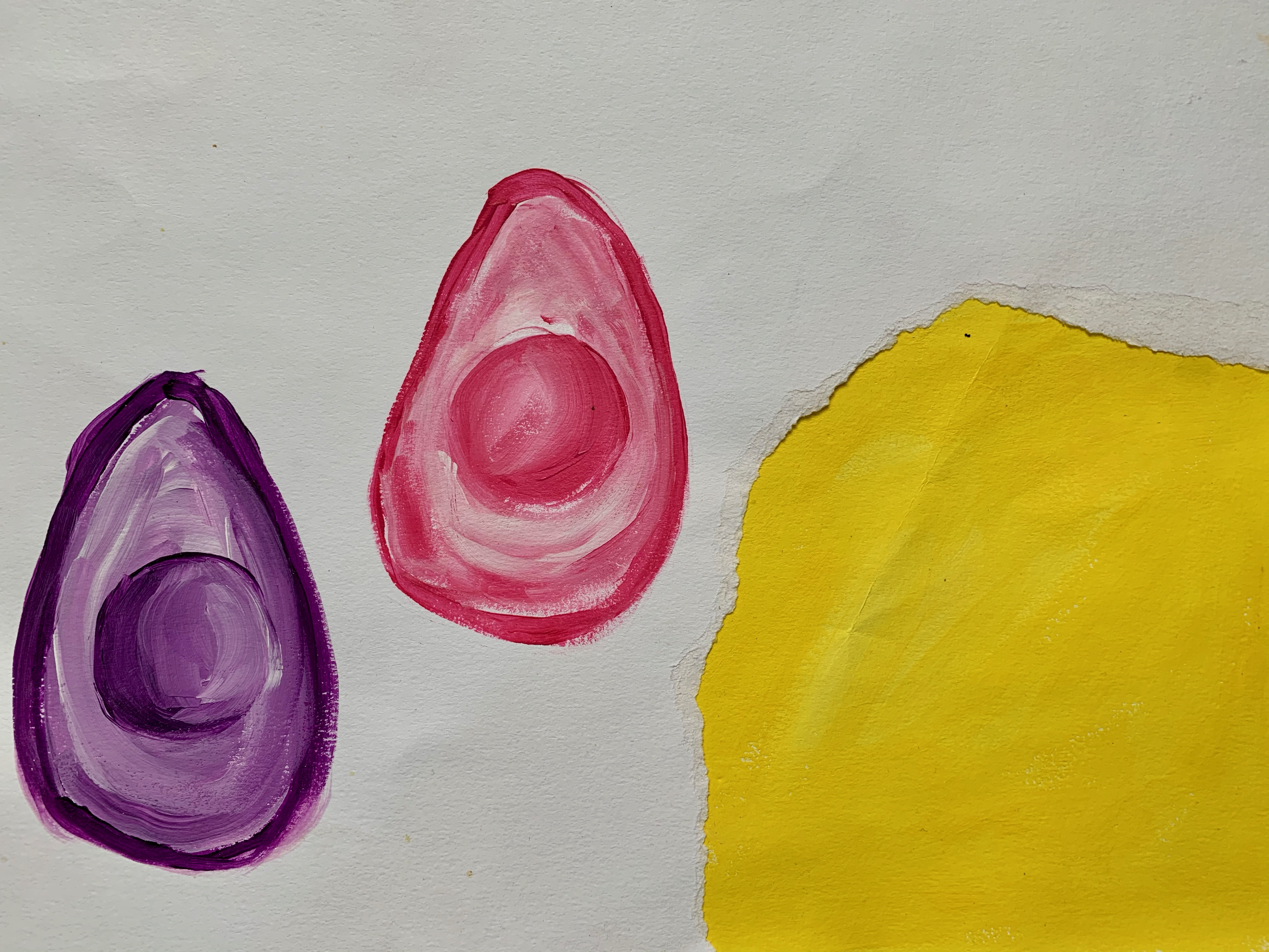 painting 8