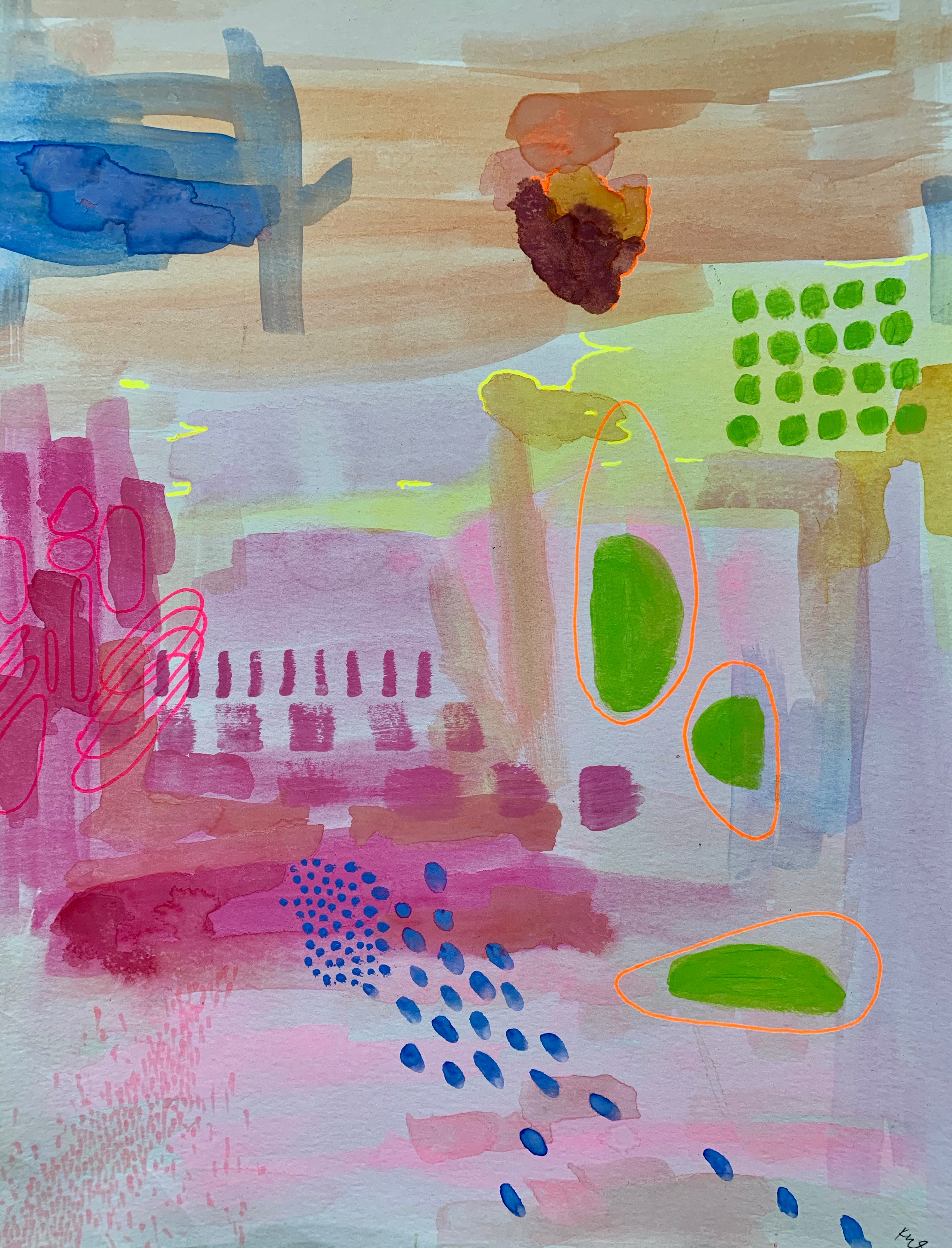 painting 9